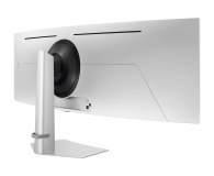 Samsung Odyssey OLED G9 S49DG910SUX G91SD - 1300174 - zdjęcie 5